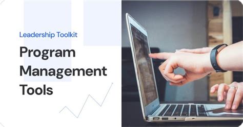 Image result for Program Management Tools