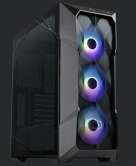 The Best PC Case Brands [2024 Update]