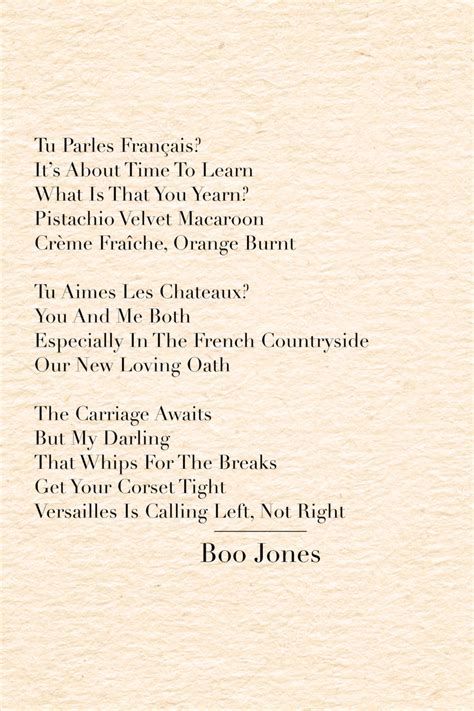 French Poems About Flowers at Shirl Wright blog