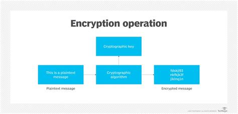 Image result for Encrypt Video Encryption for Website