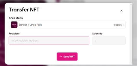 Linea Park. Гайд по квестам. 6 неделя — Teletype