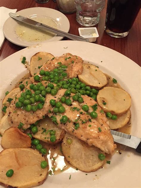 THE 10 BEST Restaurants in Tinley Park (Updated December 2023)