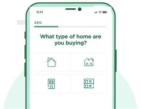 Compare Today’s Mortgage and Refinance Rates in Arkansas - NerdWallet
