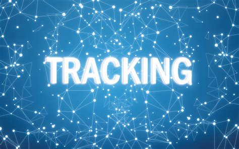 Image result for Real-Time Tracking Background Images