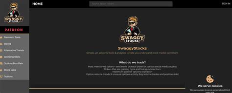 Image result for Options Trading Tools Software