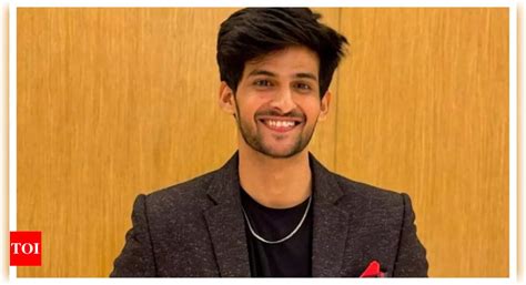 Kundali Bhagya actor Sohil Jhuti: If a show has been running for seven ...