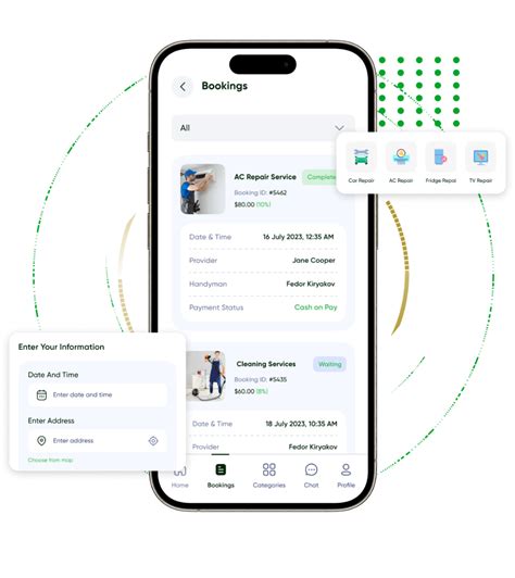 Image result for TaskRabbit Clone