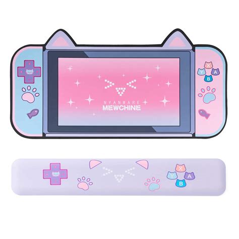 What Is A Desk Pad In Spanish at David Daigle blog