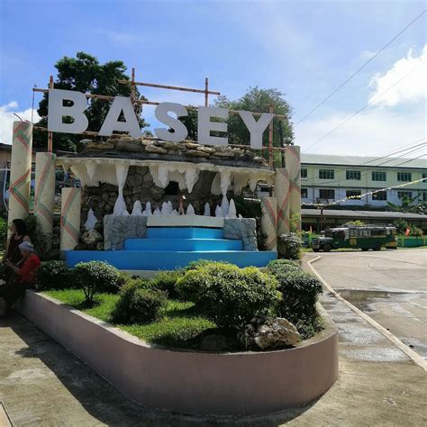 St Michael The Archangel Parish Church (Basey) - All You Need to Know ...
