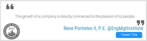 Engineering Team Vision Example 的图像结果