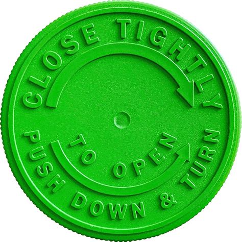 Buy Rainbow Light - Complete Iron Mini-Tabs, Gently Encourages Healthy ...