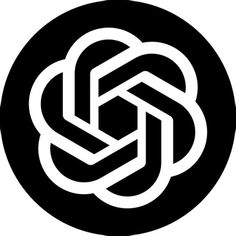 Image result for Chatgpt API Code