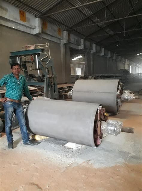 Image result for Laser Cladding Technology