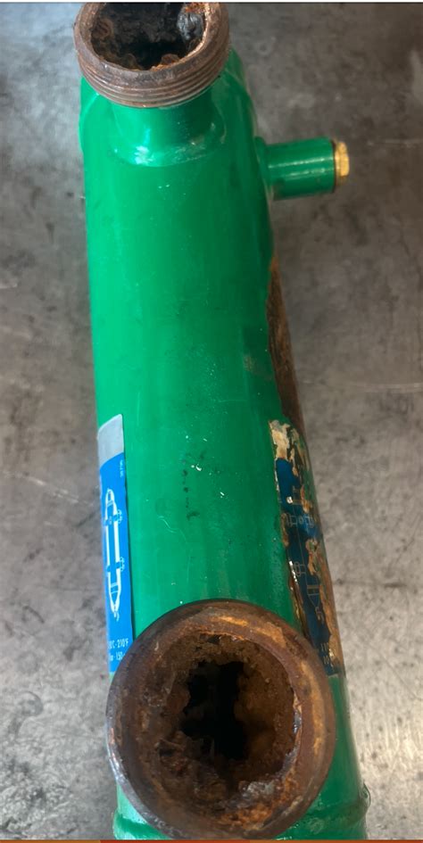 O2O Closed Loop 的图像结果