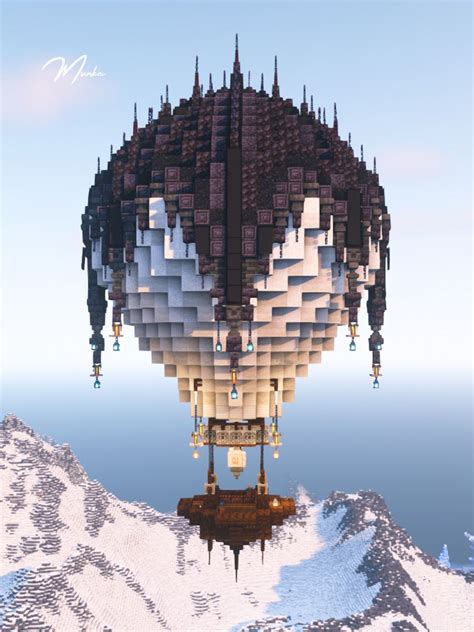 Image result for Cool Minecraft Builds Tutorial