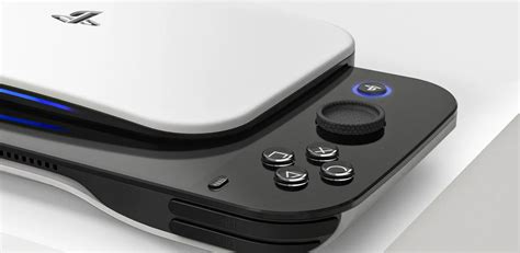 Image result for PS5 Handheld Device