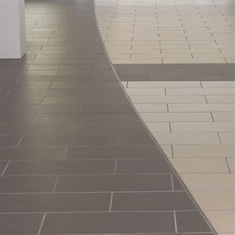 Heated Floors | Schluter