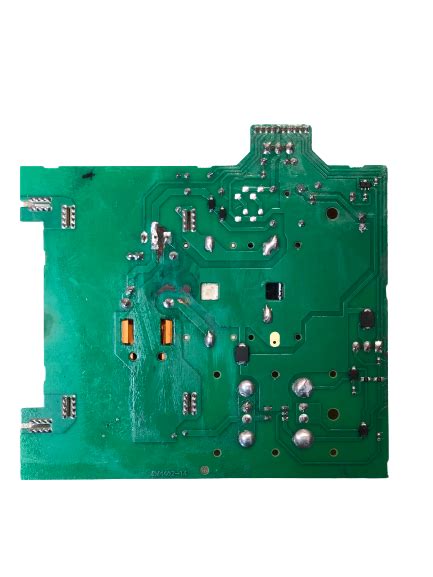Image result for Sam Module B200