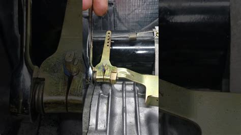 Image result for Setting Exercise Timer On Generac