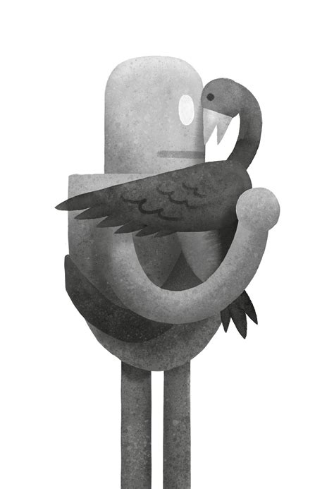 Peter Brown's Wild Robot Trilogy and the Importance of Sadness - The ...