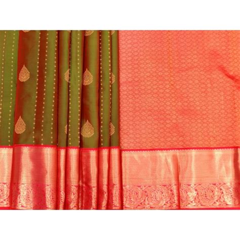 Gandharva Pattu