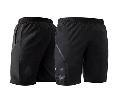 RKMG Shopping Community & Consultant