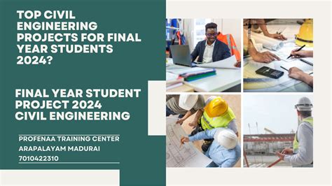 Image result for Civil Engineering Project Ideas