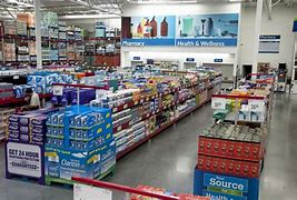 Image result for Sam's Club Electronics