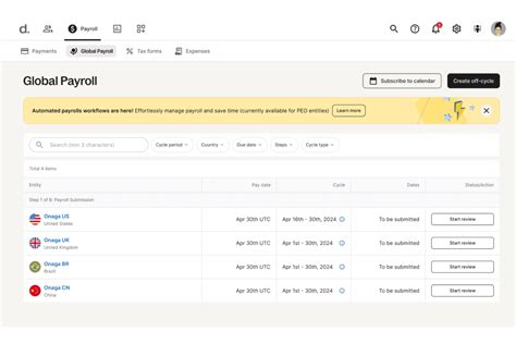 Image result for Payroll Software Reviews