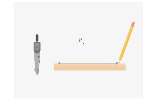 Construct Parallel Lines with Compass 的图像结果