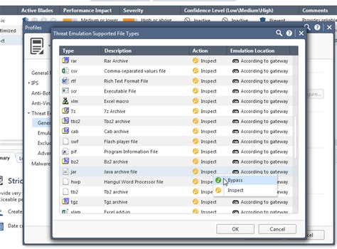 Image result for File Emulation