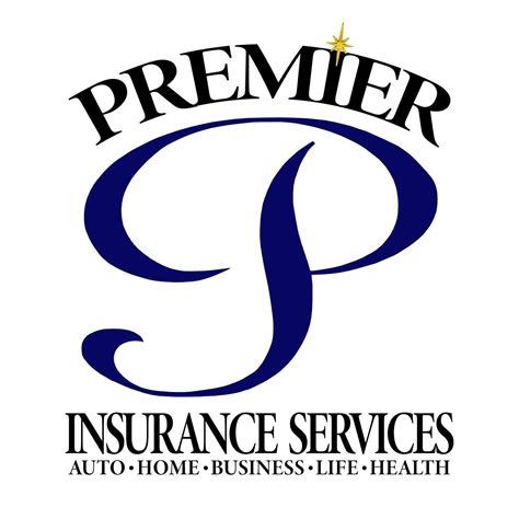 Insurance options | El Paso, TX | Premier Insurance Services