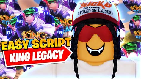 Image result for King Legacy Auto Complete Raid Script