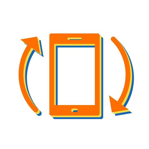 Image result for Auto-Rotating