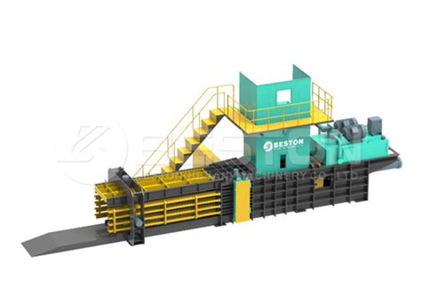 Image result for Waste Sorting System Design