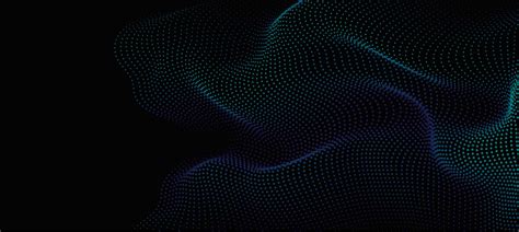 Meme ManTech 的图像结果