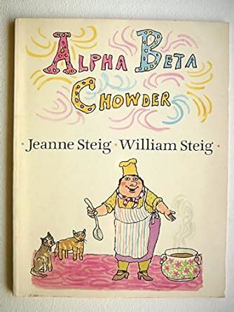 Buy Alpha Beta Chowder Book Online at Low Prices in India | Alpha Beta ...
