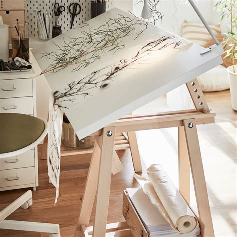 IKEA Computer Table 的图像结果