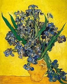 i fiori di gogh fiori di gogh un giardino impresso nell eternit 224 i fiori di gogh fiori di gogh un giardino impresso nell eternit 224