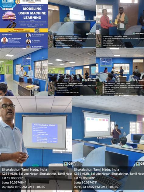 Image result for Machine Learning Modelling