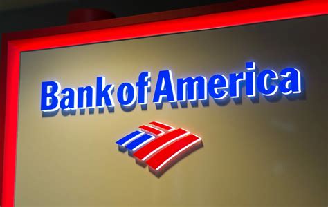 Bank of America Third-Party Check Policy Explained - First Quarter Finance