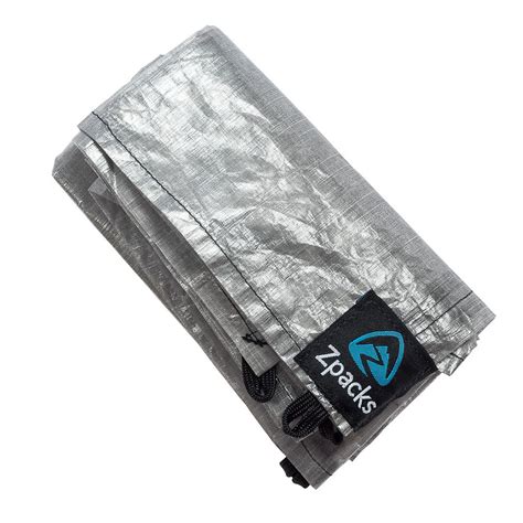 Image result for ZPacks