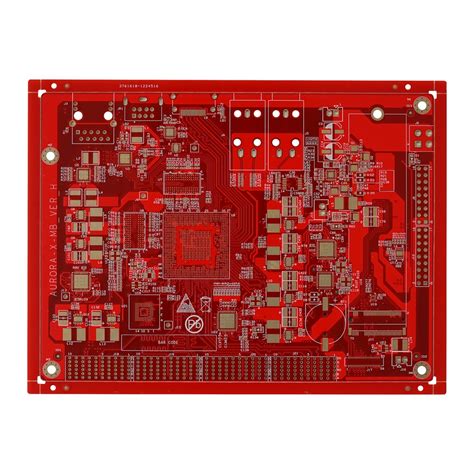 Image result for PCB in Operating System