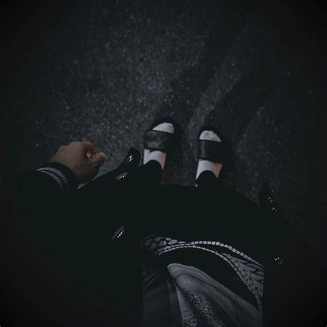 AMBIL SEKARANG