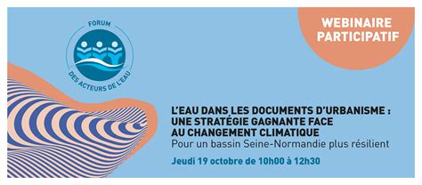 Télédéclaration 2025 | Agence de l'Eau Seine-Normandie
