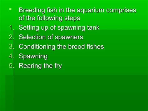Image result for Fish Breeding
