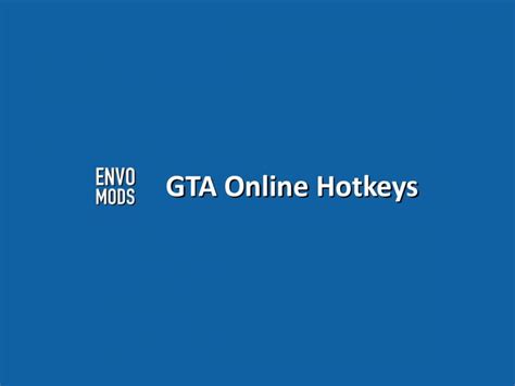 GTA 5 mods – GTA5mod.net