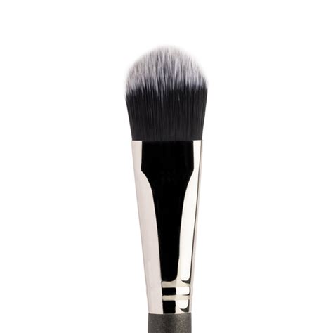 Pac Cosmetics Foundation Application Brush 072