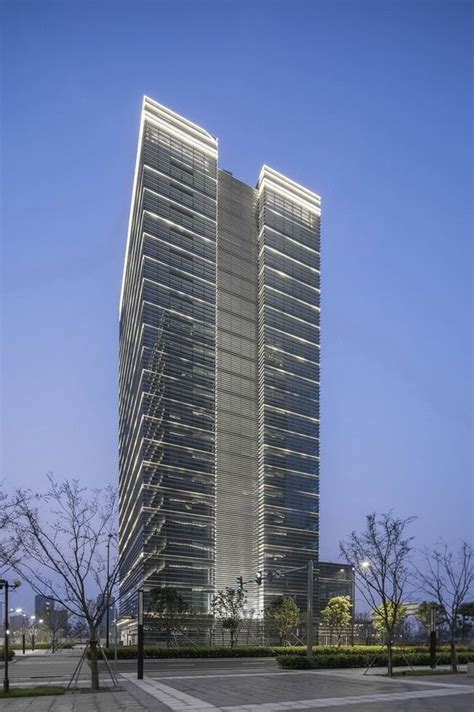 北京市建筑设计研究院 建筑中国60年 奉献奥运（两次“申奥”到奥运建筑）-搜狐文化频道