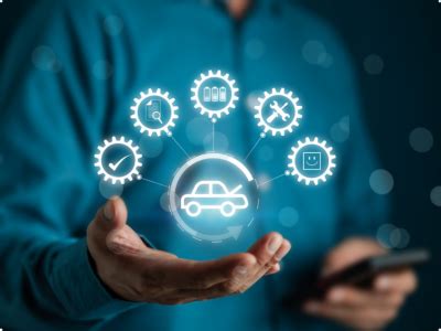 Image result for Motor Data App Using